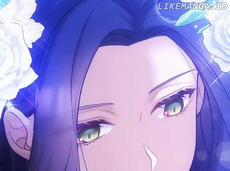 Corrupting the Heroine’s First Love Chapter 34 269 10