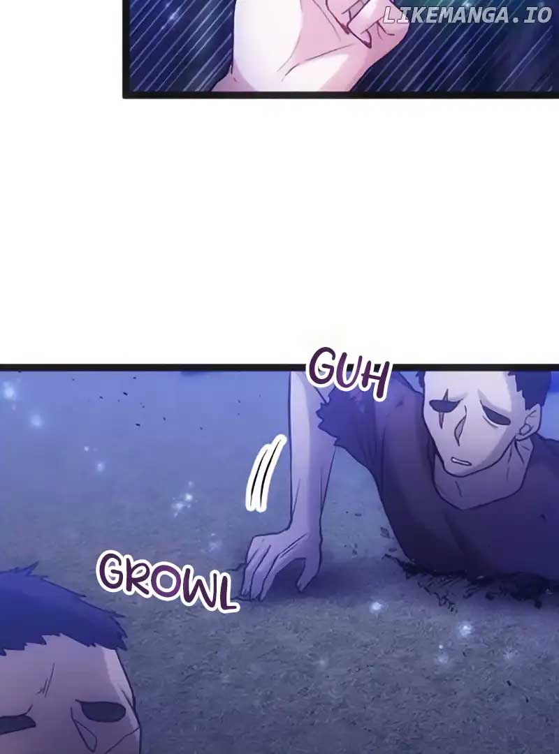 Corrupting the Heroine’s First Love Chapter 34 273 14