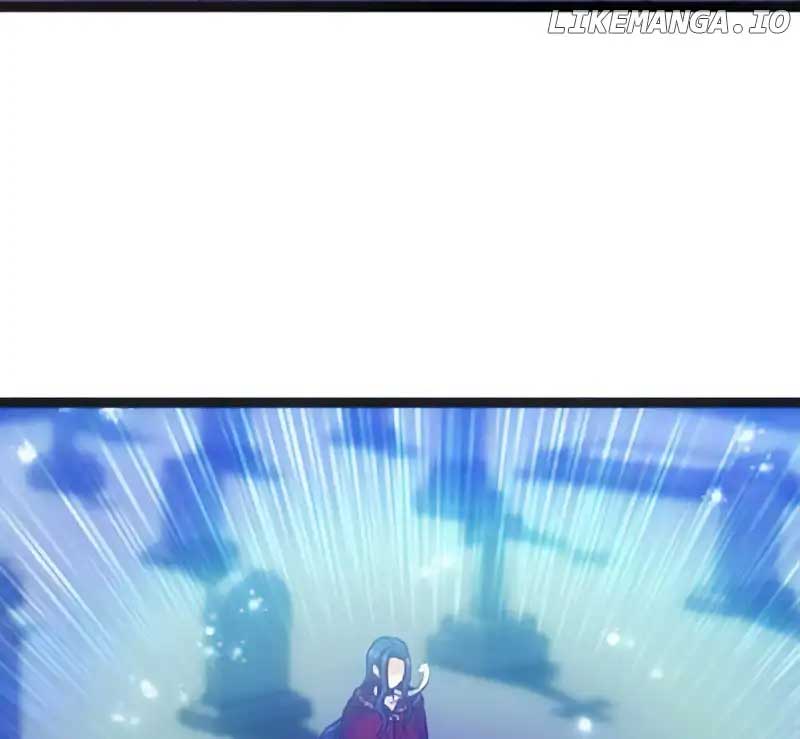 Corrupting the Heroine’s First Love Chapter 34 274 15
