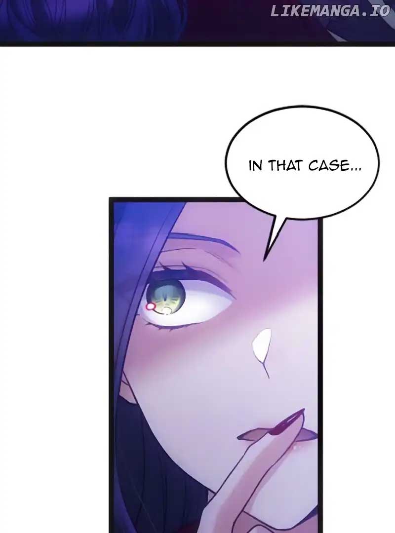 Corrupting the Heroine’s First Love Chapter 34 277 18