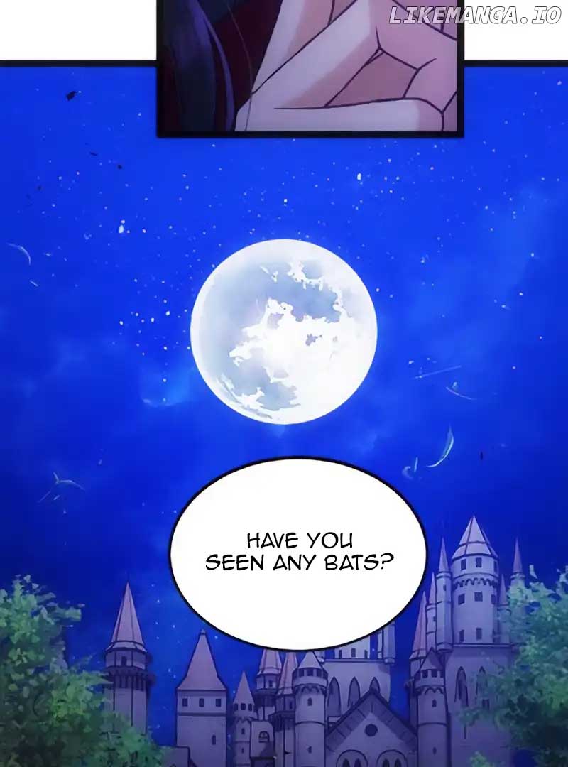 Corrupting the Heroine’s First Love Chapter 34 278 19