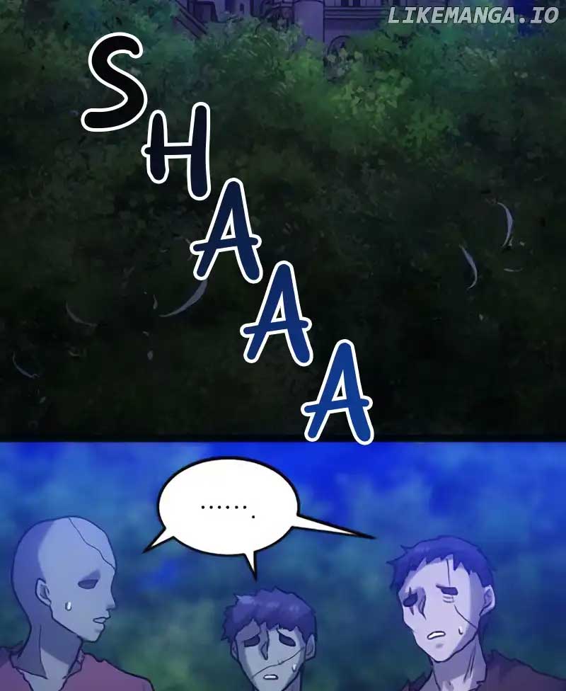 Corrupting the Heroine’s First Love Chapter 34 279 20
