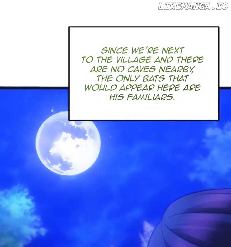 Corrupting the Heroine’s First Love Chapter 34 284 25