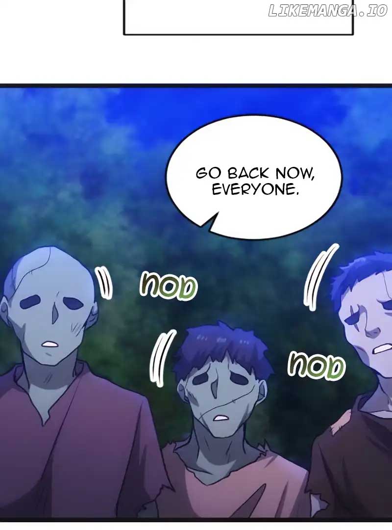 Corrupting the Heroine’s First Love Chapter 34 286 27