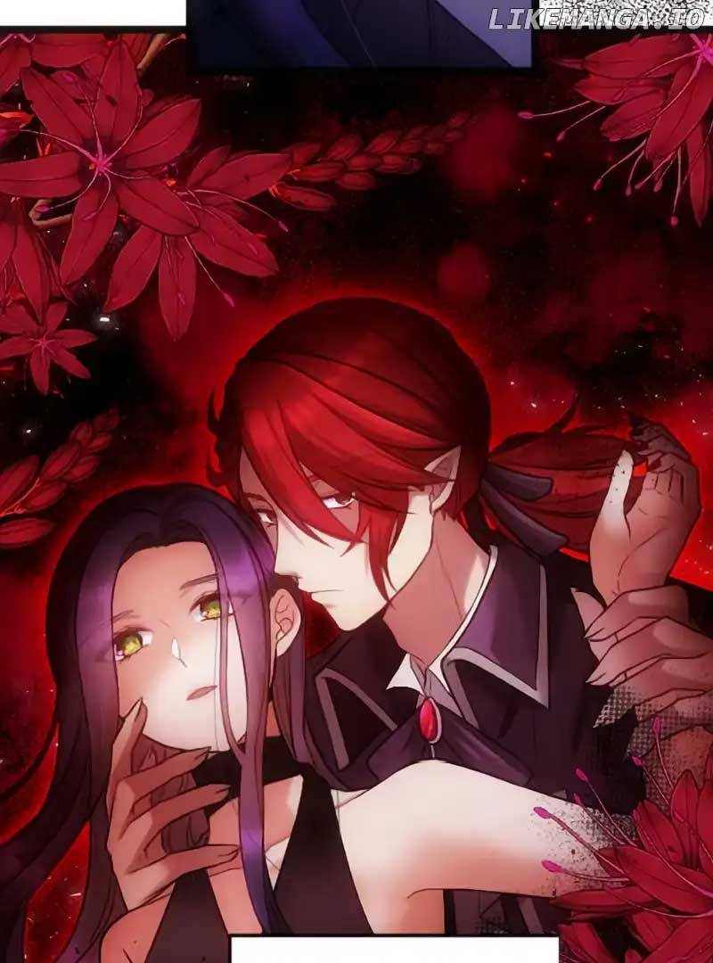 Corrupting the Heroine’s First Love Chapter 34 288 29
