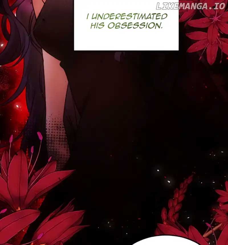 Corrupting the Heroine’s First Love Chapter 34 289 30