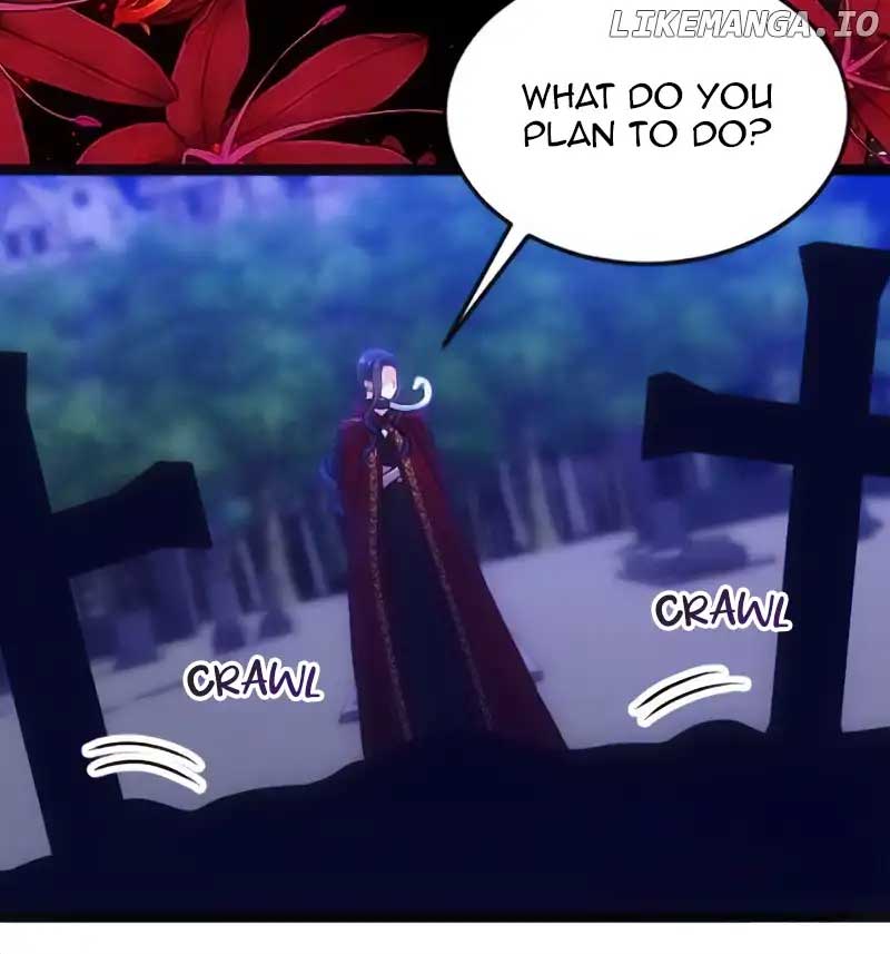 Corrupting the Heroine’s First Love Chapter 34 290 31
