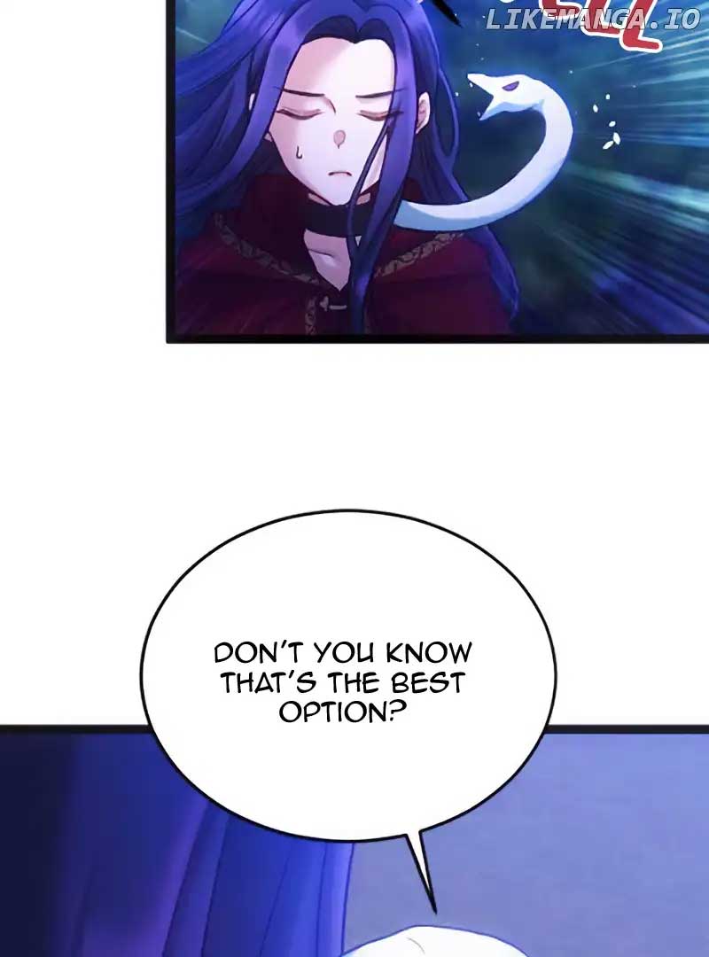 Corrupting the Heroine’s First Love Chapter 34 293 34