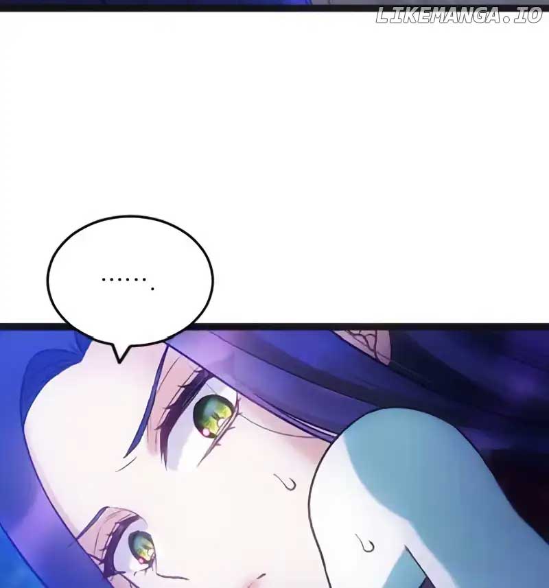 Corrupting the Heroine’s First Love Chapter 34 295 36