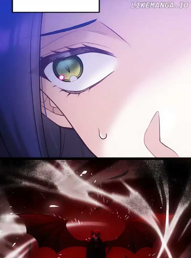 Corrupting the Heroine’s First Love Chapter 34 298 39