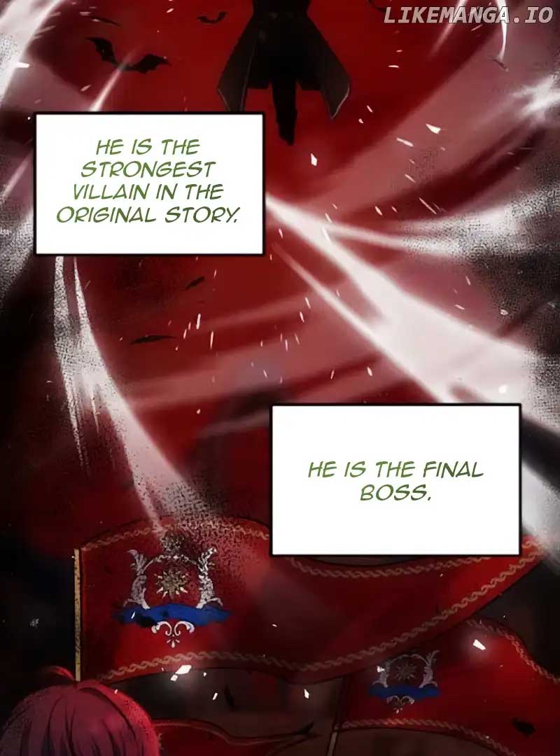 Corrupting the Heroine’s First Love Chapter 34 299 40