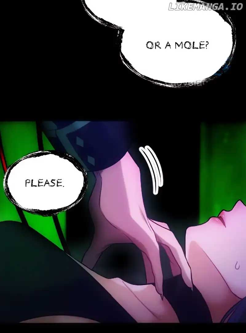Corrupting the Heroine’s First Love Chapter 34 304 45