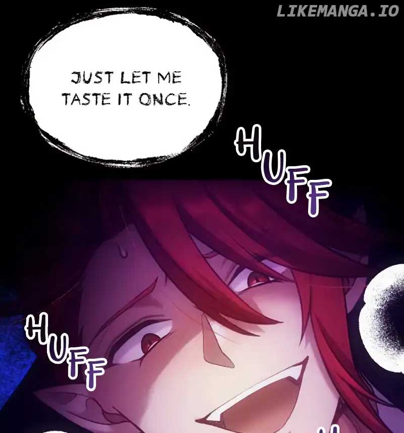 Corrupting the Heroine’s First Love Chapter 34 305 46