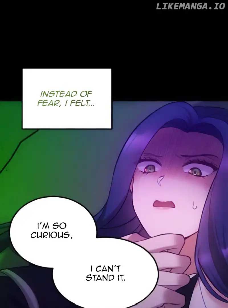 Corrupting the Heroine’s First Love Chapter 34 307 48