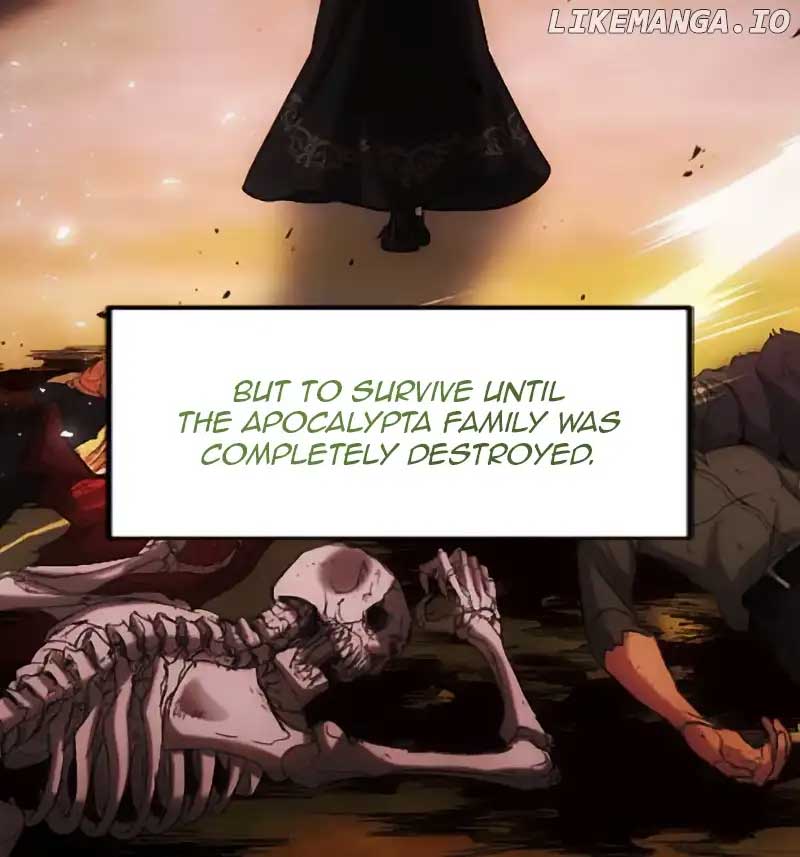 Corrupting the Heroine’s First Love Chapter 34 310 51