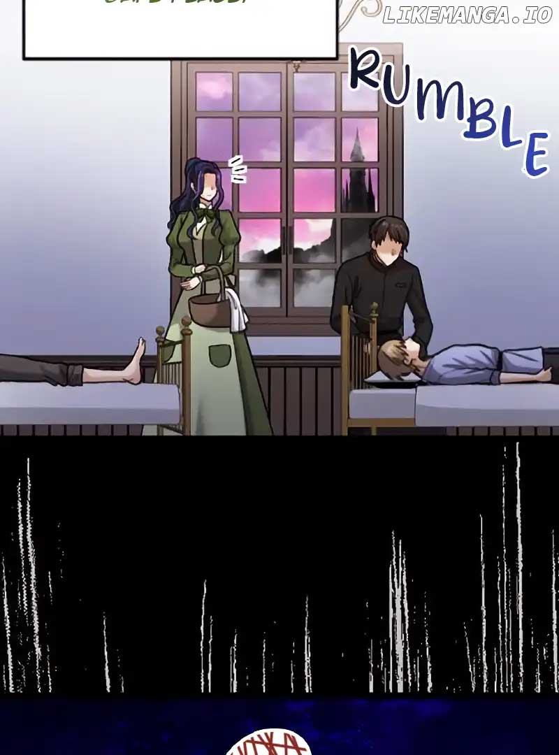 Corrupting the Heroine’s First Love Chapter 34 313 54