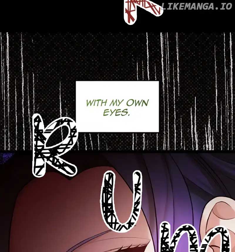 Corrupting the Heroine’s First Love Chapter 34 315 56