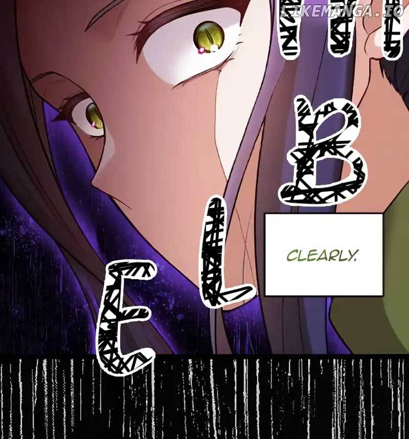 Corrupting the Heroine’s First Love Chapter 34 316 57