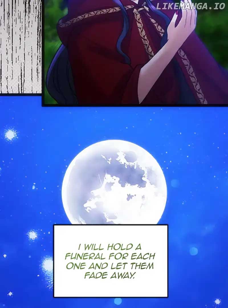 Corrupting the Heroine’s First Love Chapter 34 319 60