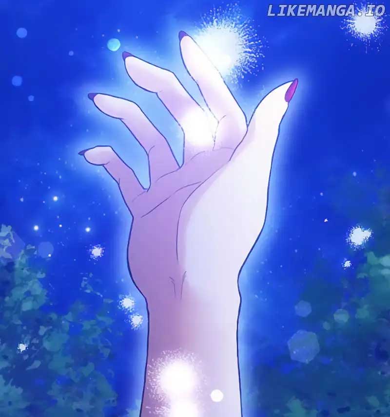 Corrupting the Heroine’s First Love Chapter 34 320 61