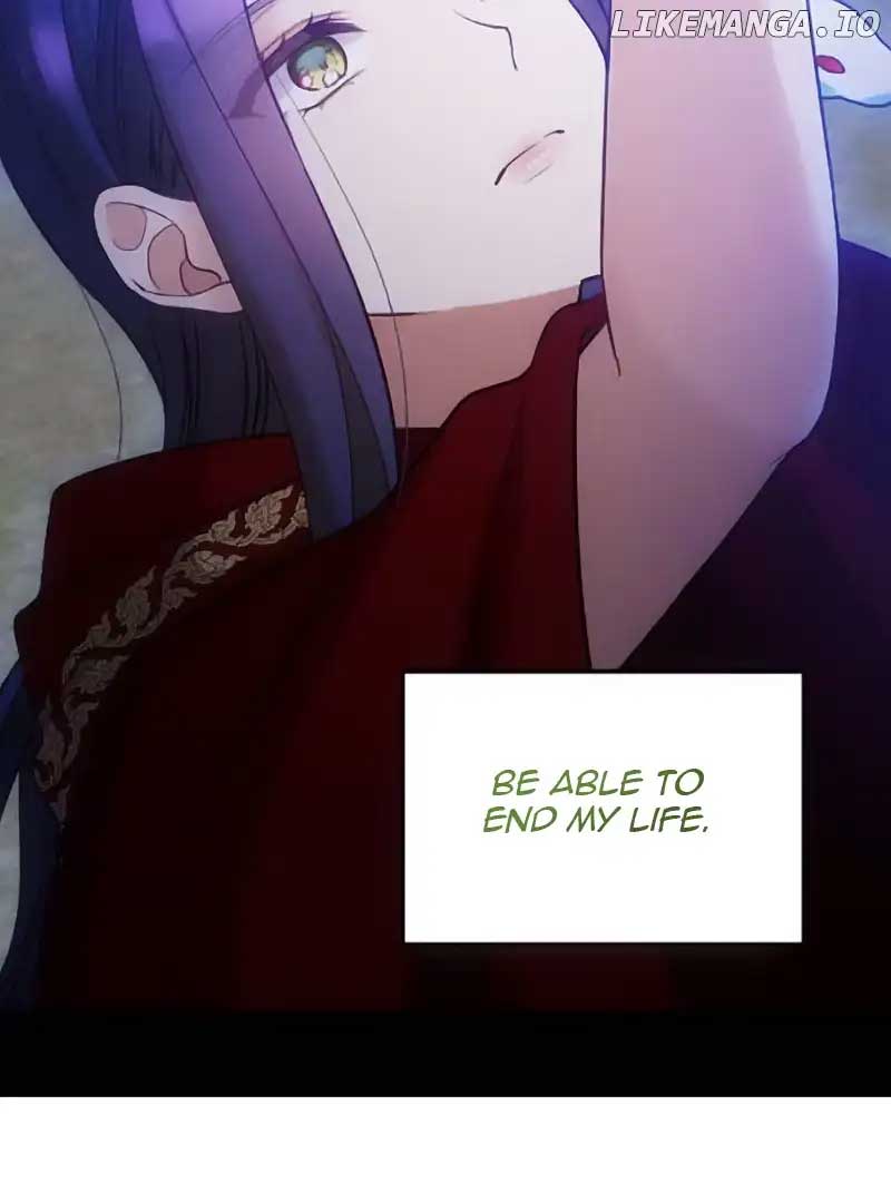 Corrupting the Heroine’s First Love Chapter 34 322 63