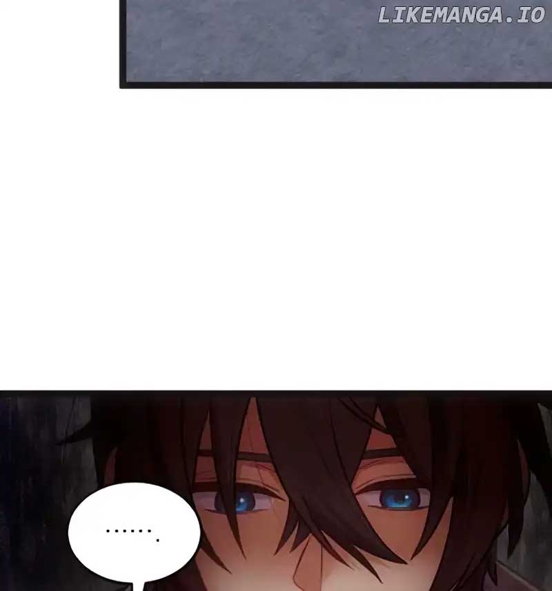 Corrupting the Heroine’s First Love Chapter 34 325 66