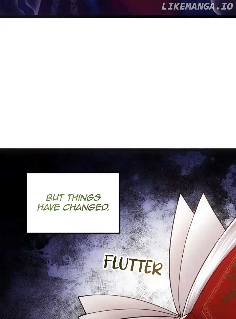Corrupting the Heroine’s First Love Chapter 34 327 68