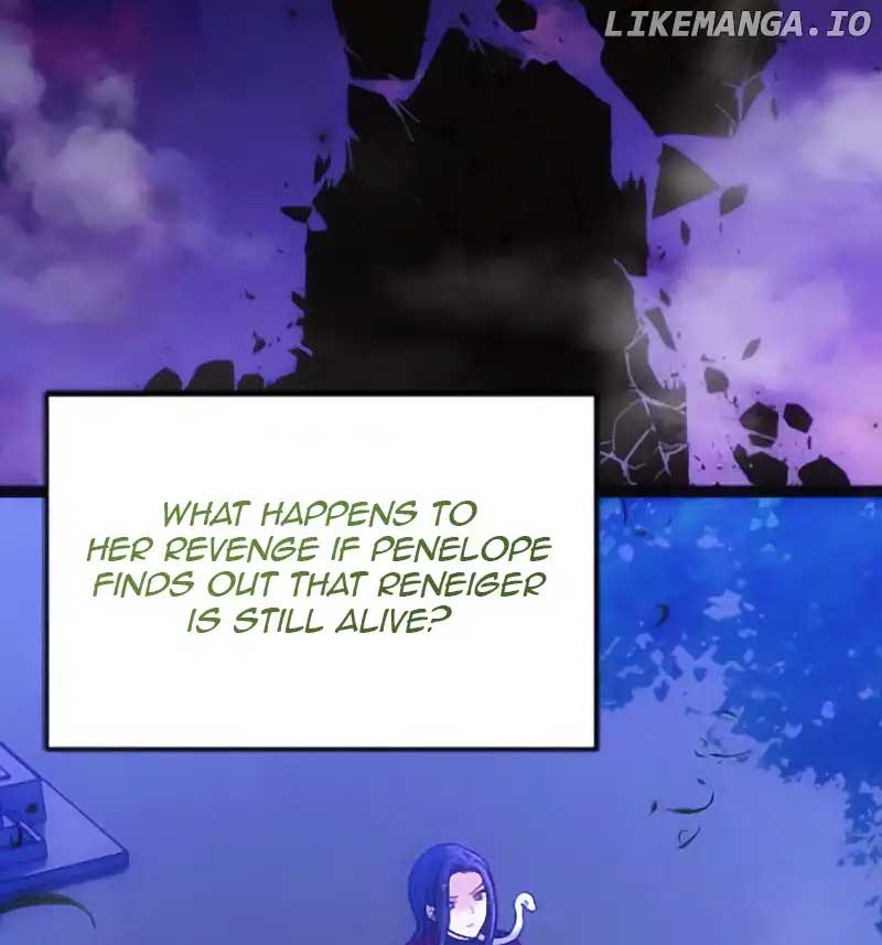 Corrupting the Heroine’s First Love Chapter 34 330 71