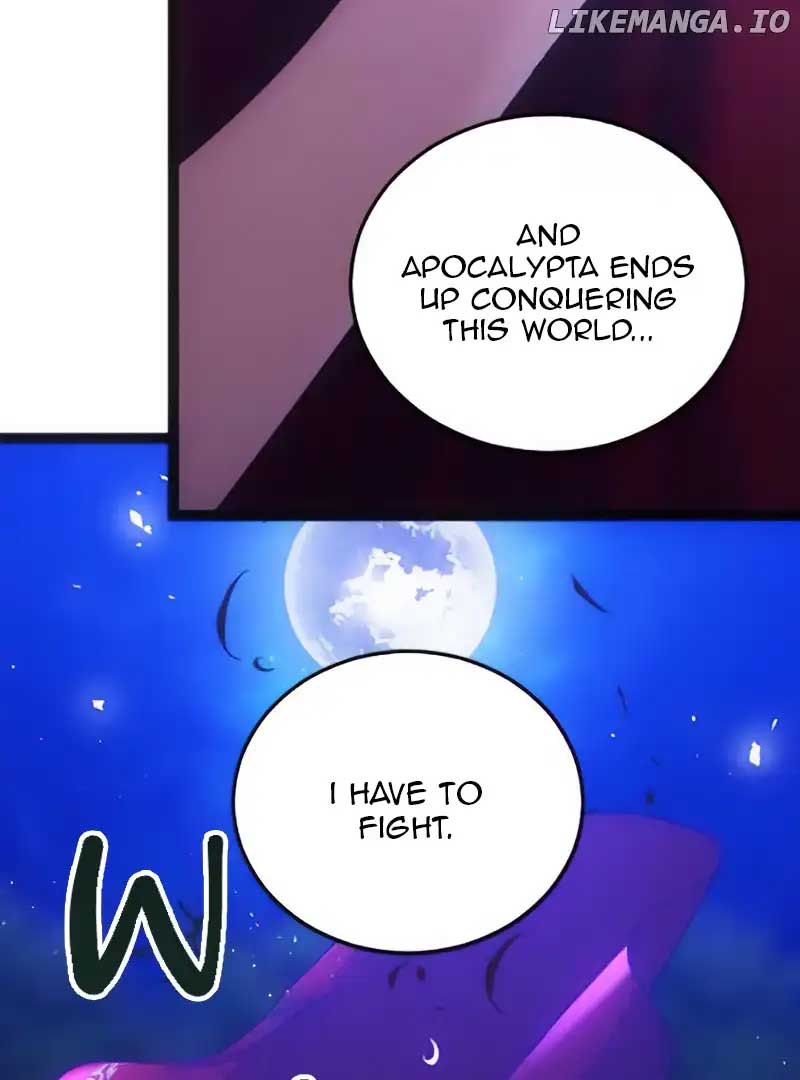 Corrupting the Heroine’s First Love Chapter 34 335 76
