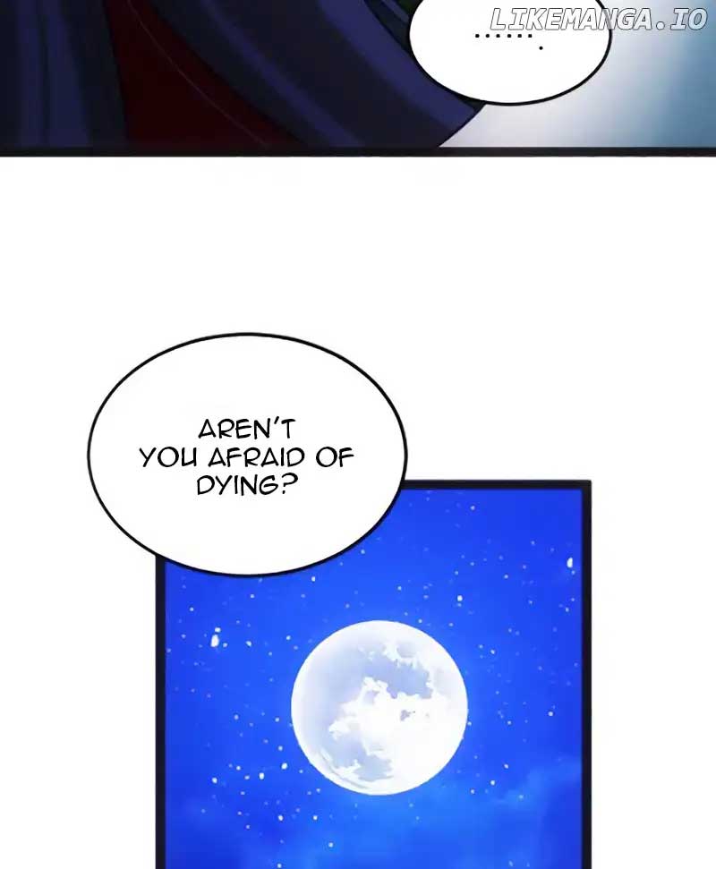 Corrupting the Heroine’s First Love Chapter 34 338 79