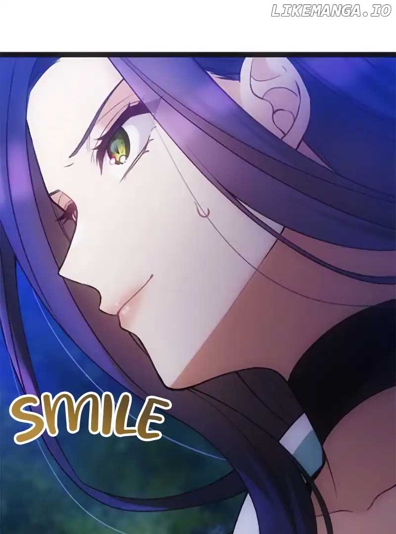 Corrupting the Heroine’s First Love Chapter 34 340 81
