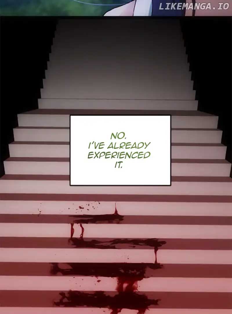 Corrupting the Heroine’s First Love Chapter 34 341 82