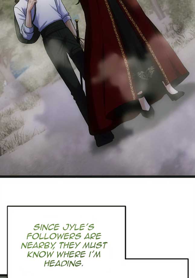 Corrupting the Heroine’s First Love Chapter 35 148 03