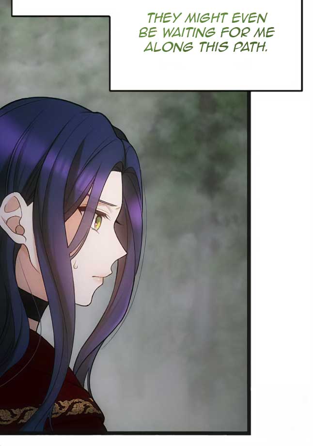 Corrupting the Heroine’s First Love Chapter 35 149 04