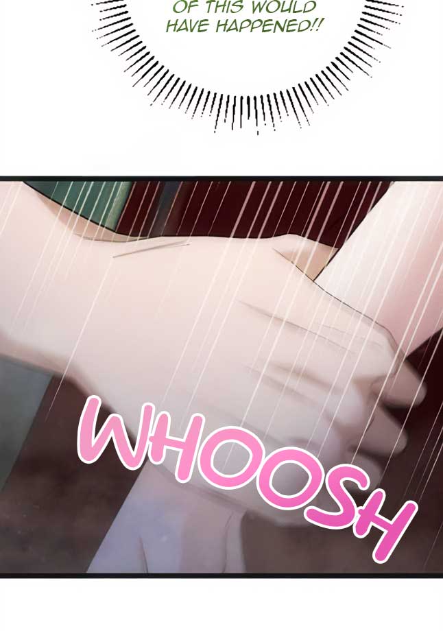 Corrupting the Heroine’s First Love Chapter 35 152 07