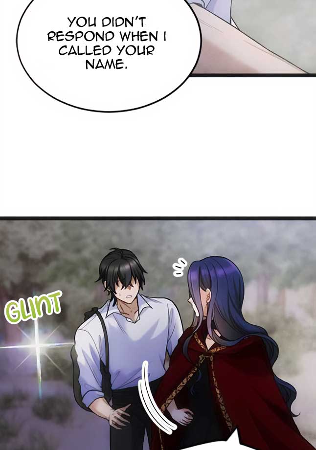 Corrupting the Heroine’s First Love Chapter 35 156 11