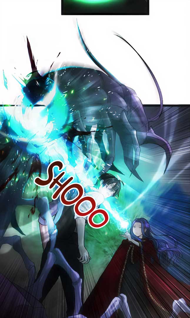 Corrupting the Heroine’s First Love Chapter 35 158 13