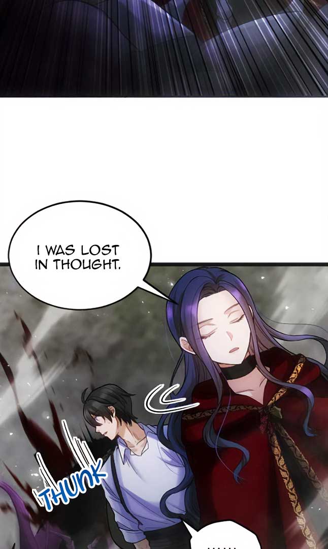 Corrupting the Heroine’s First Love Chapter 35 159 14
