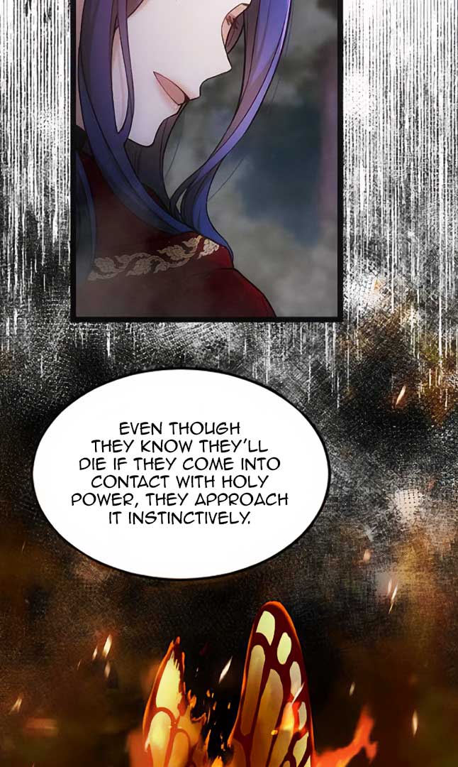 Corrupting the Heroine’s First Love Chapter 35 163 18