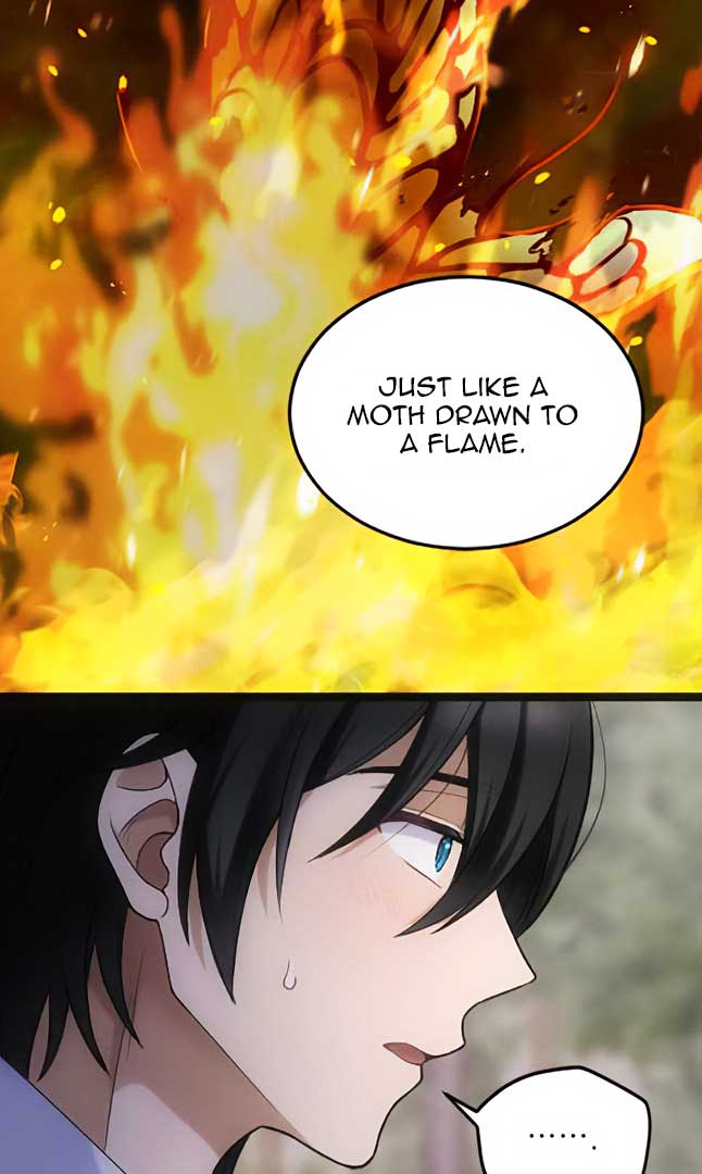 Corrupting the Heroine’s First Love Chapter 35 164 19