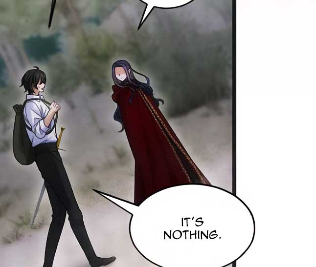 Corrupting the Heroine’s First Love Chapter 35 166 21