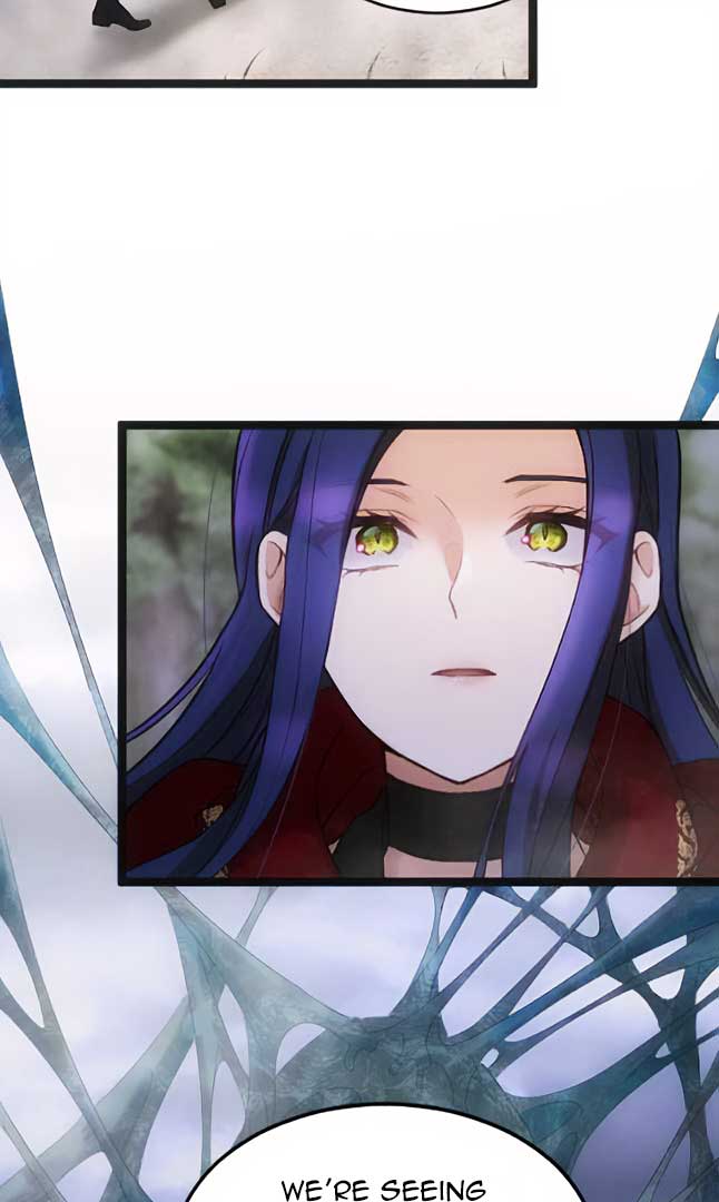 Corrupting the Heroine’s First Love Chapter 35 167 22