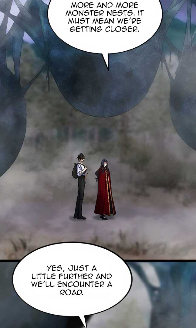 Corrupting the Heroine’s First Love Chapter 35 168 23