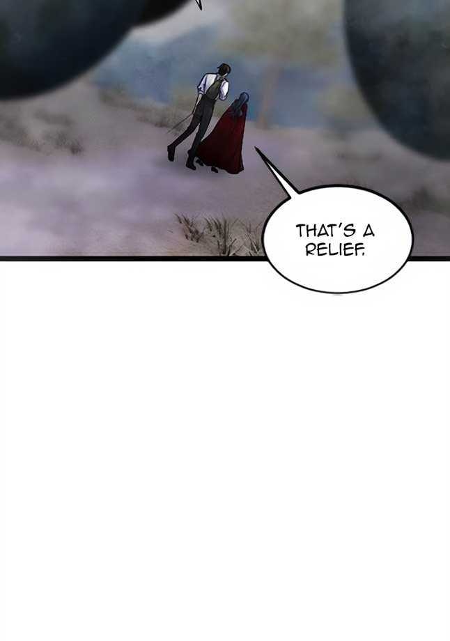 Corrupting the Heroine’s First Love Chapter 35 169 24