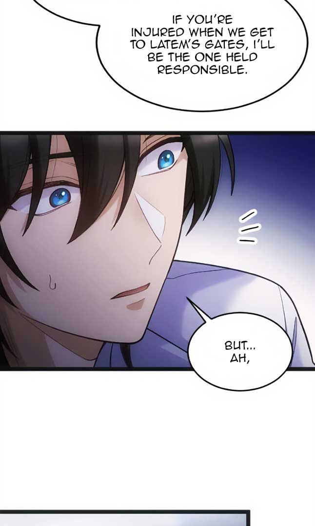 Corrupting the Heroine’s First Love Chapter 35 172 27