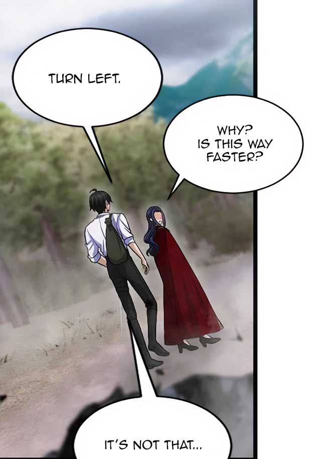 Corrupting the Heroine’s First Love Chapter 35 173 28