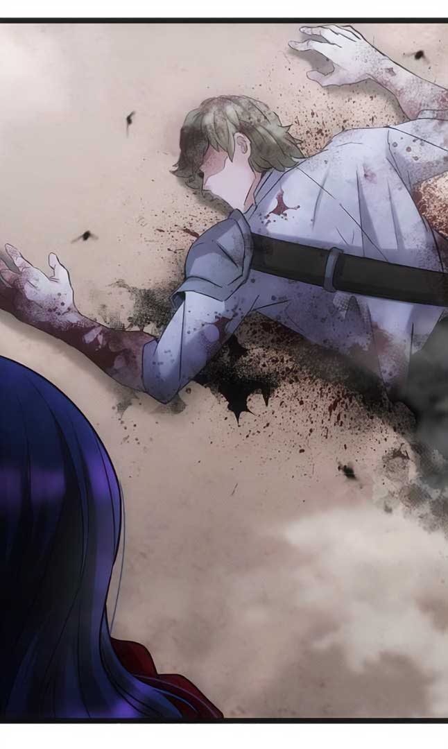 Corrupting the Heroine’s First Love Chapter 35 175 30