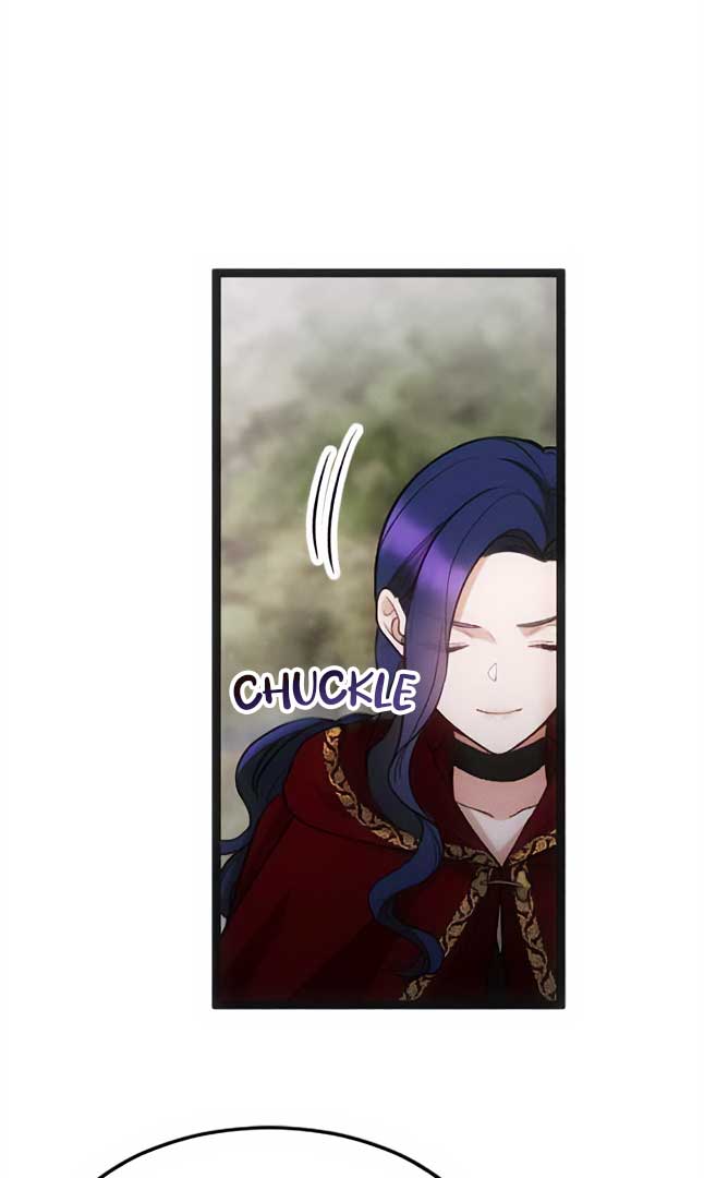 Corrupting the Heroine’s First Love Chapter 35 176 31