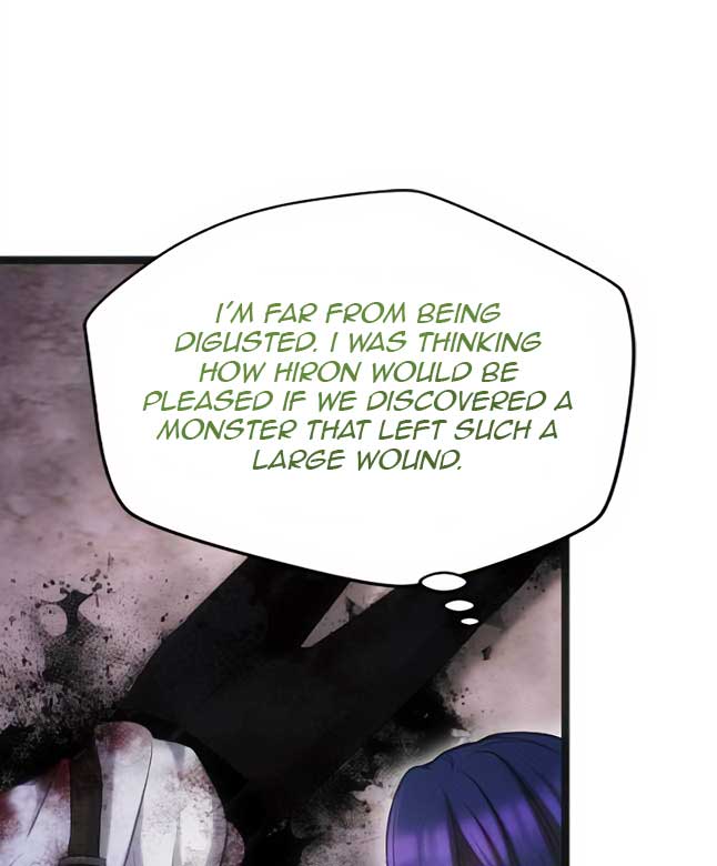 Corrupting the Heroine’s First Love Chapter 35 178 33