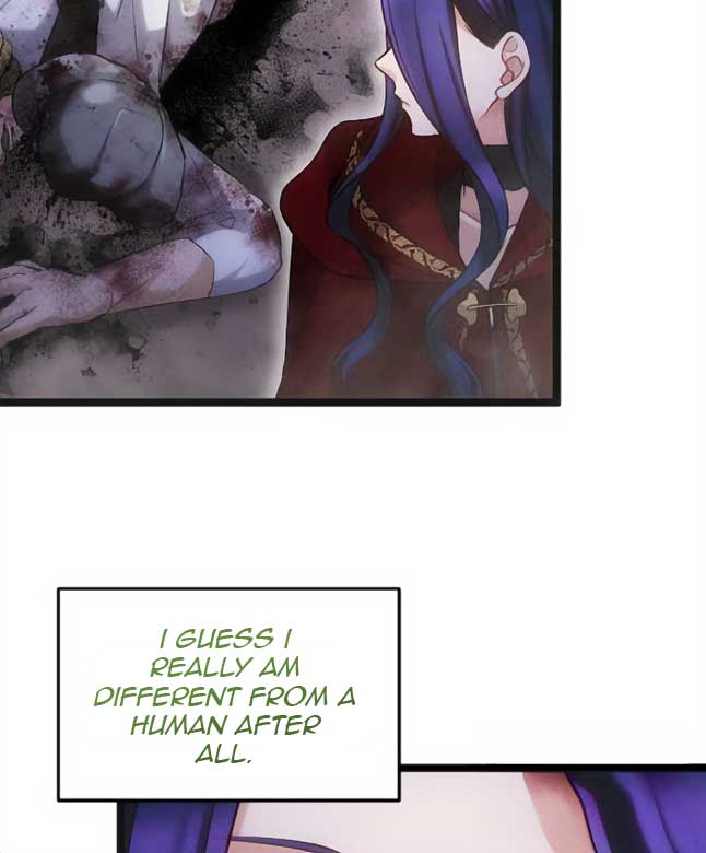 Corrupting the Heroine’s First Love Chapter 35 179 34